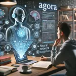 Plataforma inteligente optimizada para el aprendizaje